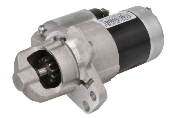 Stardax Starter STX200589
