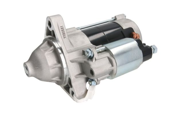 Stardax Starter STX200591