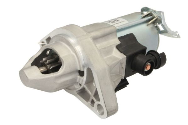 Starter Stardax STX200595
