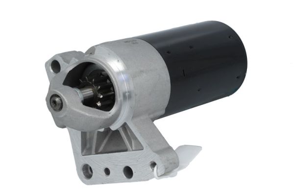 Stardax Starter STX200597