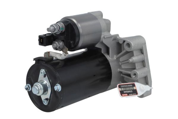 Stardax Starter STX200597