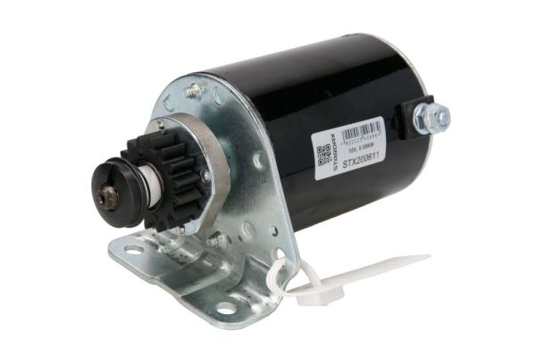 Stardax Starter STX200611