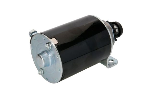 Stardax Starter STX200611