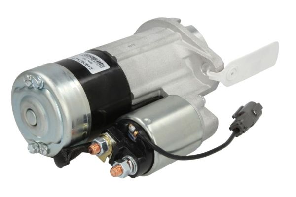 Stardax Starter STX200613