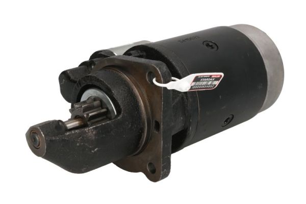 Stardax Starter STX200640
