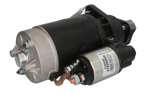 Stardax Starter STX200640