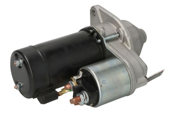Stardax Starter STX200649