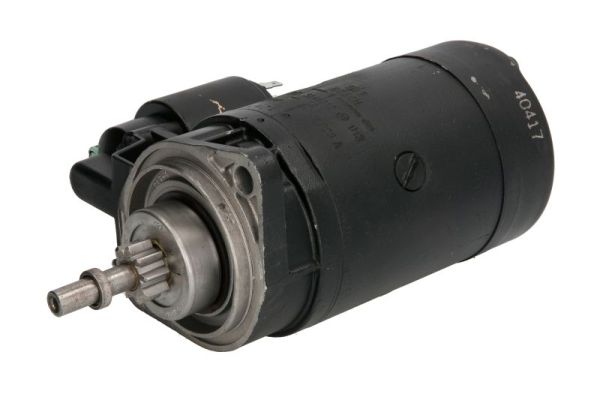 Stardax Starter STX200656