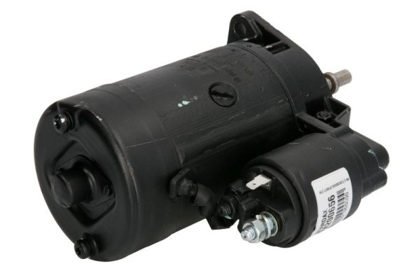 Stardax Starter STX200656