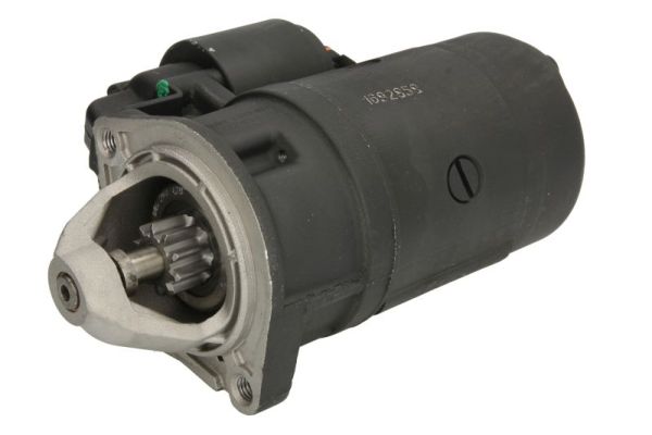 Starter Stardax STX200688