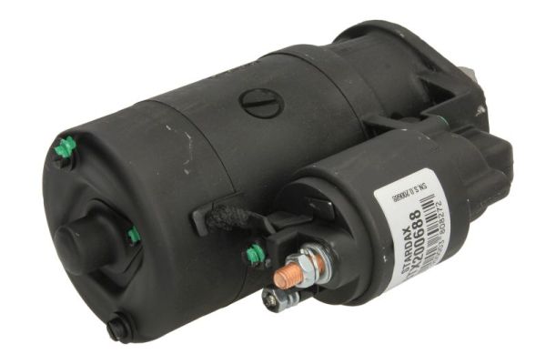 Stardax Starter STX200688