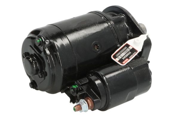 Stardax Starter STX200689