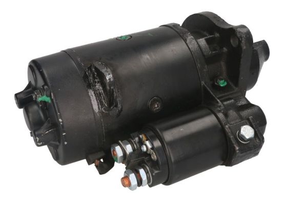 Stardax Starter STX200691