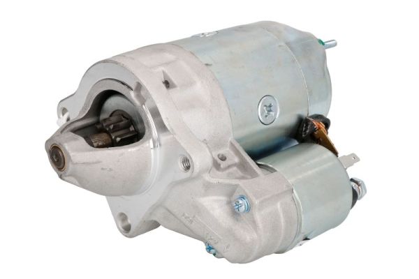 Stardax Starter STX200705