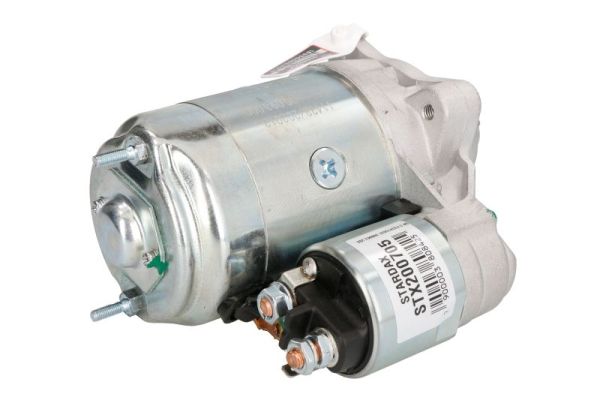 Stardax Starter STX200705