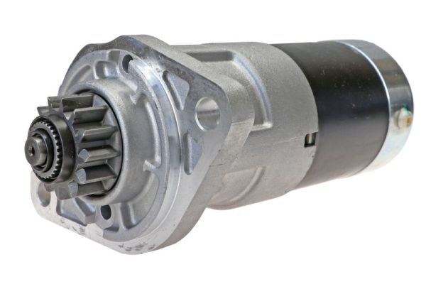 Stardax Starter STX200719