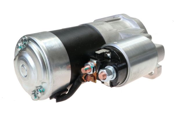 Stardax Starter STX200719