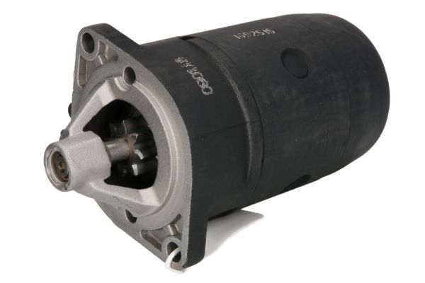 Stardax Starter STX200737