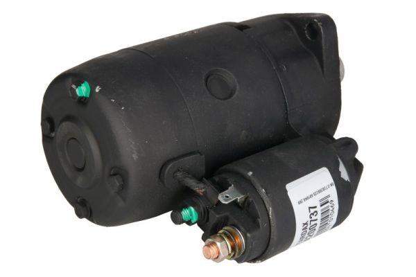 Stardax Starter STX200737