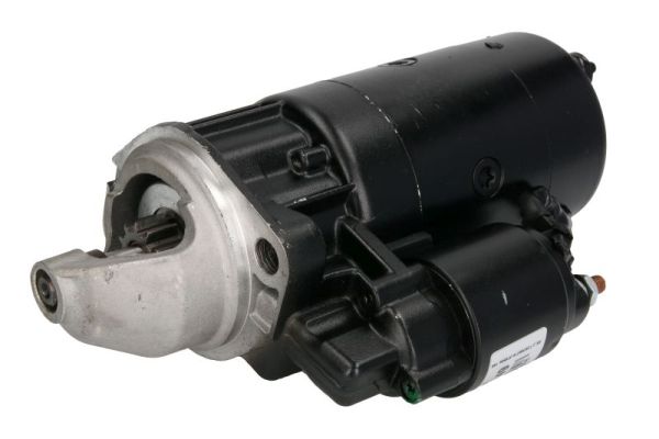 Stardax Starter STX200749