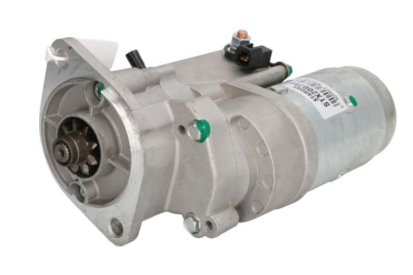 Stardax Starter STX200754