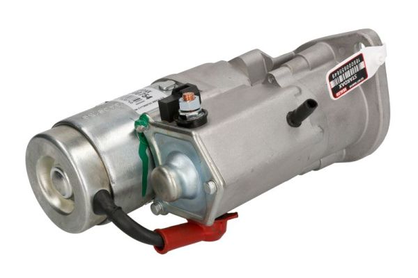 Stardax Starter STX200754