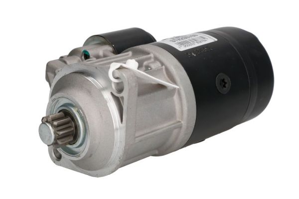 Stardax Starter STX200760