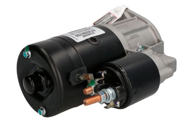 Stardax Starter STX200760