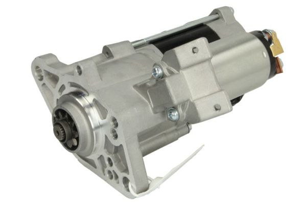 Stardax Starter STX200768