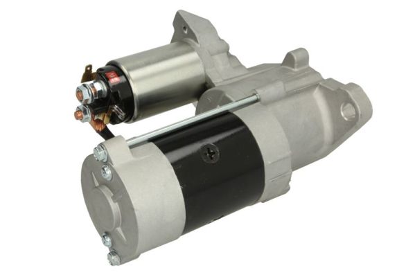 Stardax Starter STX200768