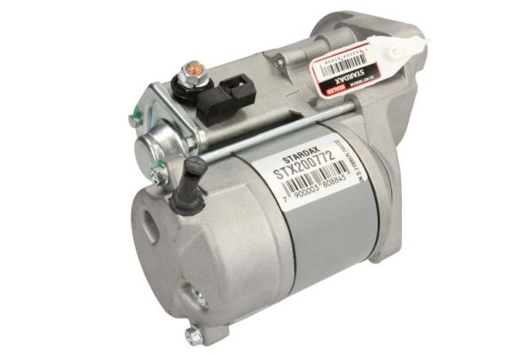 Stardax Starter STX200772