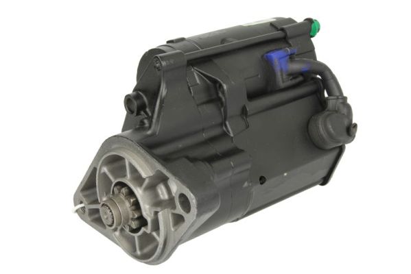 Stardax Starter STX200774