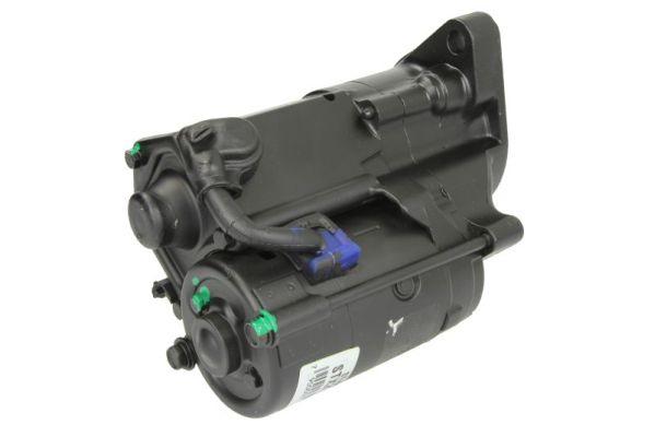 Stardax Starter STX200774