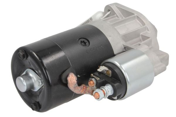 Stardax Starter STX200776