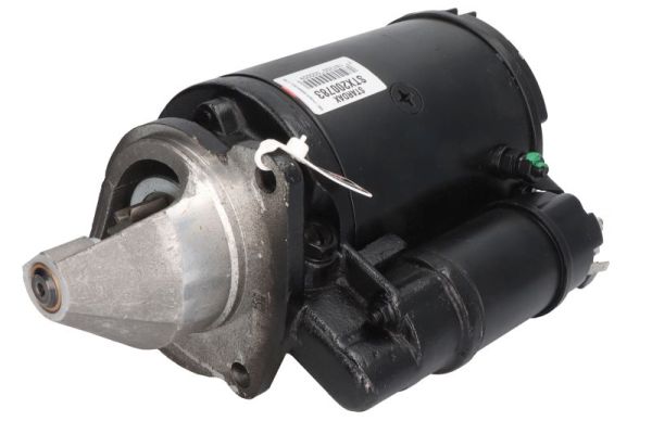 Stardax Starter STX200783