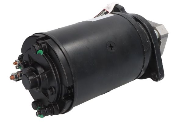 Stardax Starter STX200783