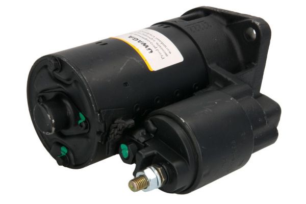 Stardax Starter STX200792