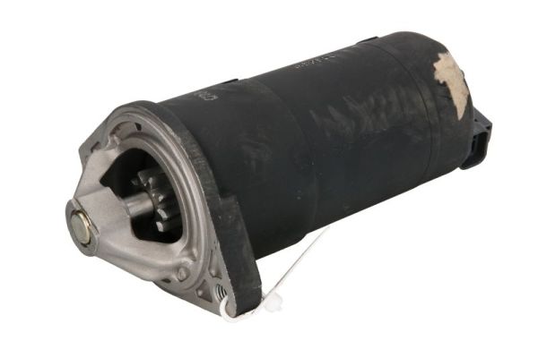 Stardax Starter STX200809