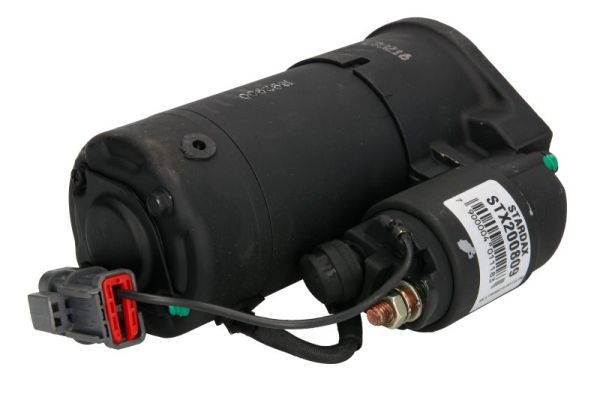 Stardax Starter STX200809