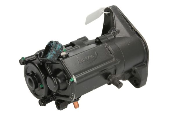 Stardax Starter STX200810