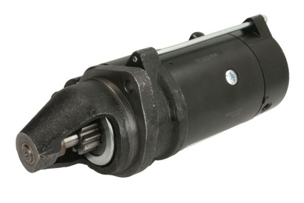 Stardax Starter STX200819