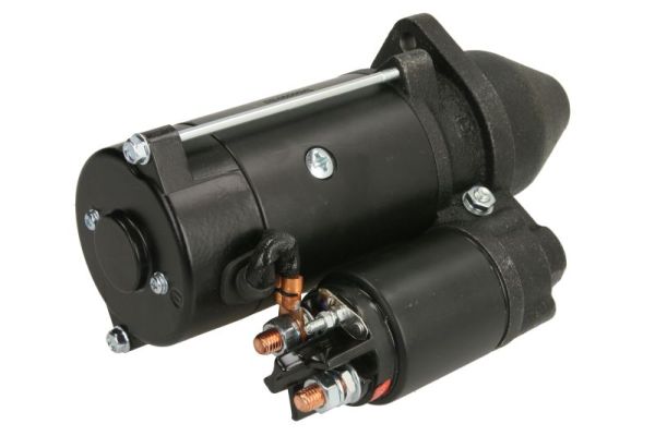 Stardax Starter STX200819