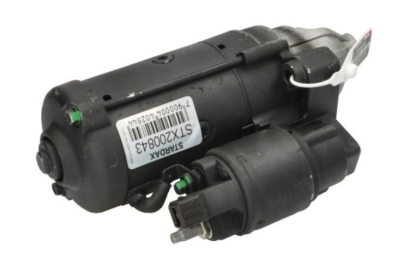Stardax Starter STX200843