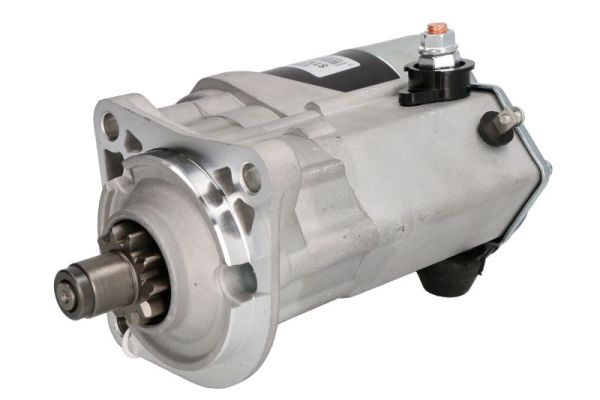Stardax Starter STX200846