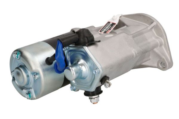 Stardax Starter STX200846