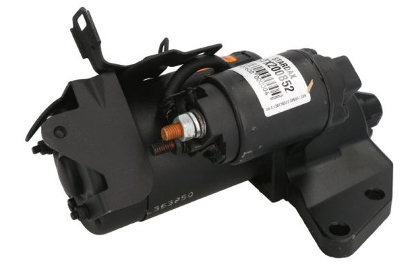 Stardax Starter STX200852