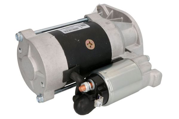 Stardax Starter STX200862