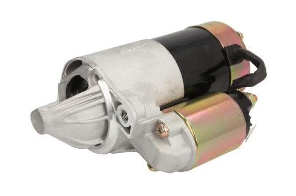 Stardax Starter STX200864