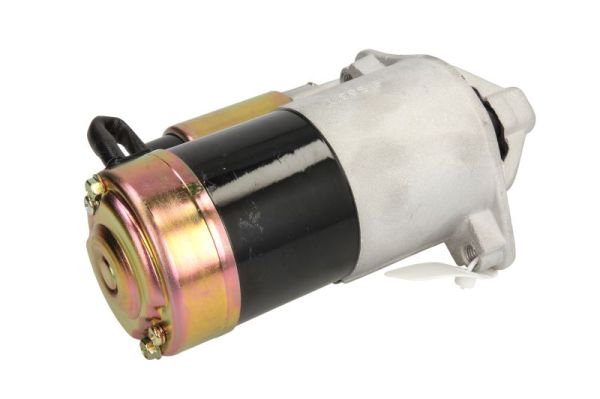 Stardax Starter STX200864