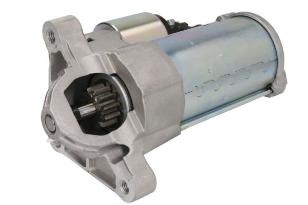 Stardax Starter STX200878